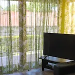 Jano シオーフォク