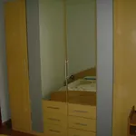 Jano シオーフォク