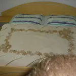 Jano シオーフォク