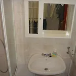 Jano シオーフォク