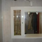 アパート Jano シオーフォク