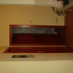 Jano シオーフォク