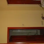 アパート Jano シオーフォク