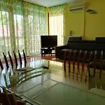 Jano * シオーフォク