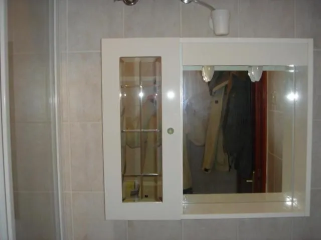 Lejlighed Jano Siófok