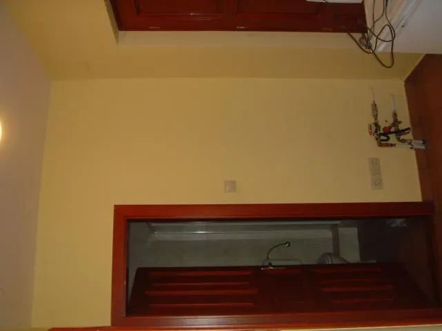 Апартаменты Jano Шиофок